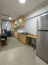 Blk 631 Jurong West Street 65 (Jurong West), HDB 5 Rooms #609663161